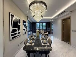Shrewsbury Road (D11), Terrace #533964301